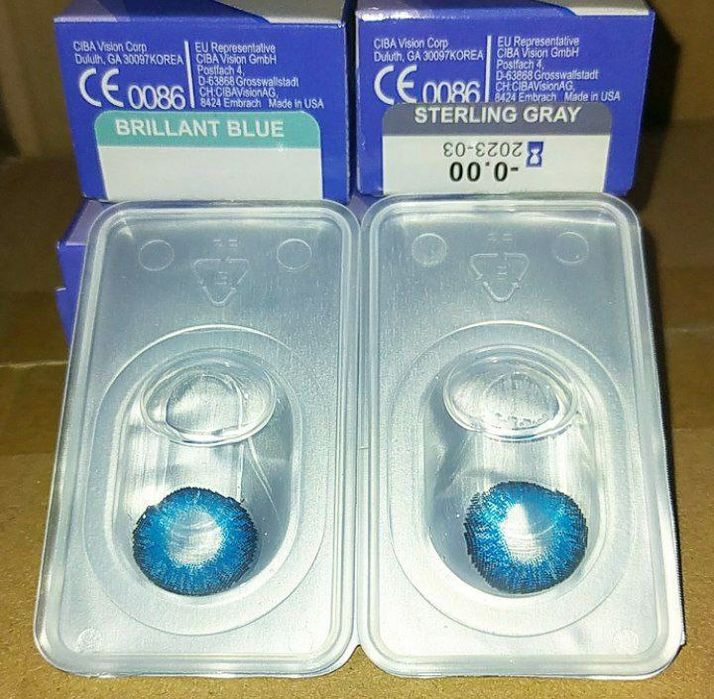 Linzalarimiz keldi. Dastafka xizmati mavjud