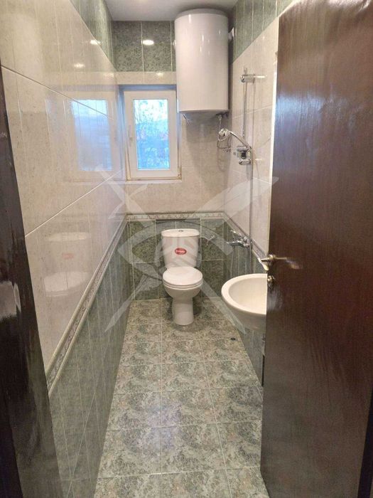 Дава се под наем Двустаен апартамент в Пловдив, Гагарин - 80 кв.м за 498.27 € - Снимка #5
