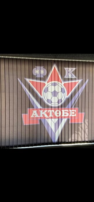 Жалюзи всех видов. От4000 м2