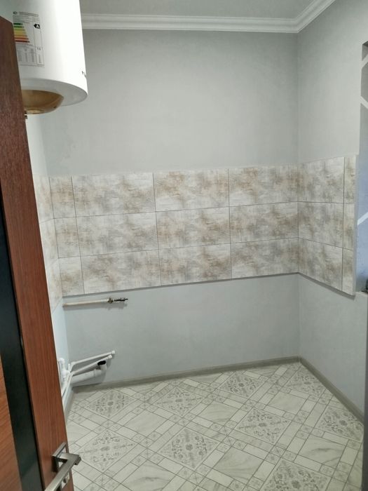 Dom sotiladi toshkent viloyati oxongaronda