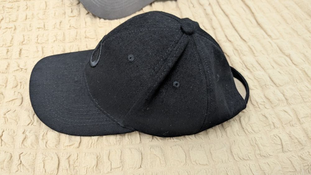 Кепка бейсболка 1500