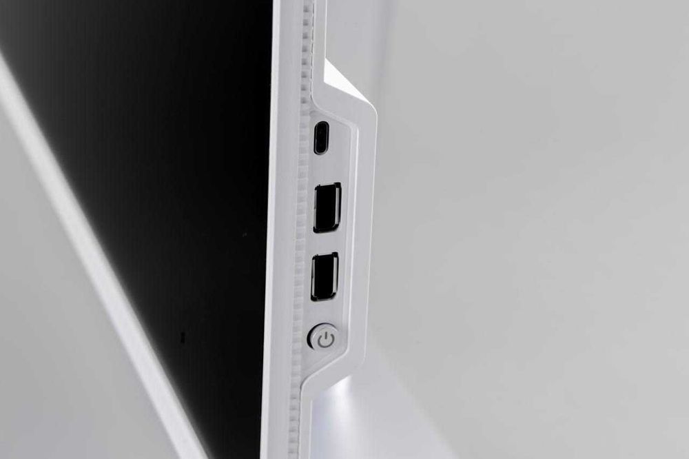 Моноблок 24" All-In-One