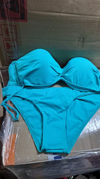 Costume baie calitate premium