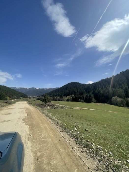 Продава се Земеделски имот в Самоков -  кв.м за 9466 €/дка - Снимка #7