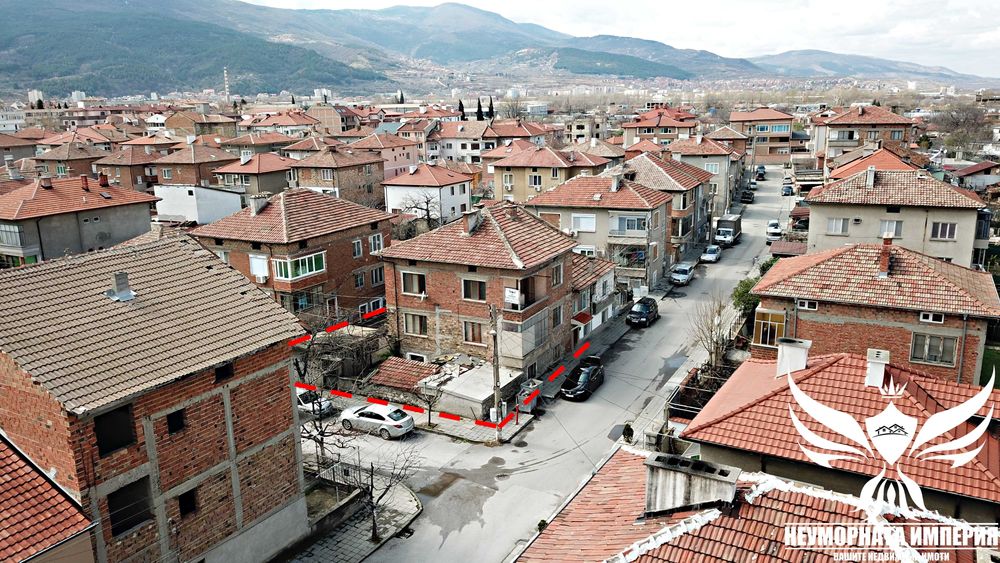 Продава се Къща в Асеновград - 344 кв.м за 632 €/кв.м - Снимка #21