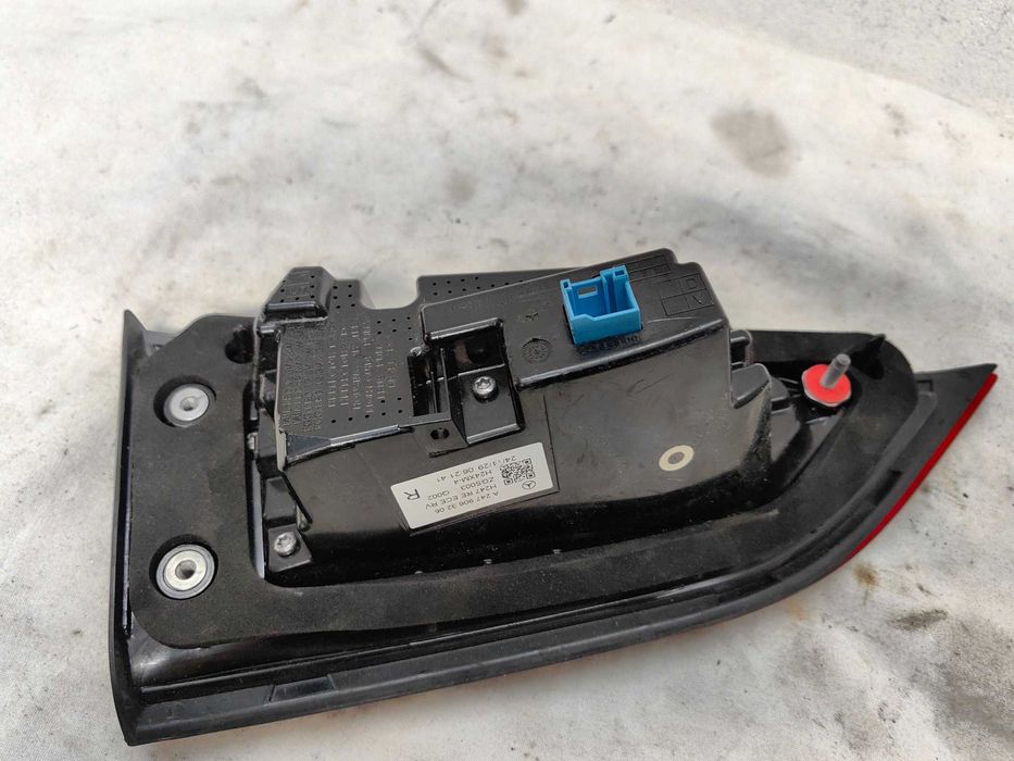 Оригинален стоп Мерцедес 247  Mercedes GLA 247