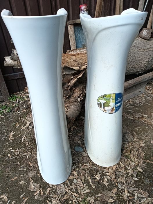 Продается ножка для раковины за 3500т