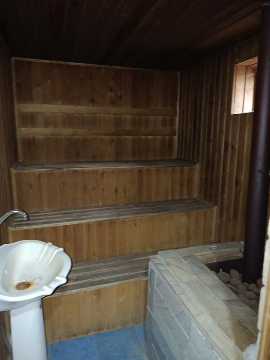 6 sotok tayyor uy yer narxida kelishamiz