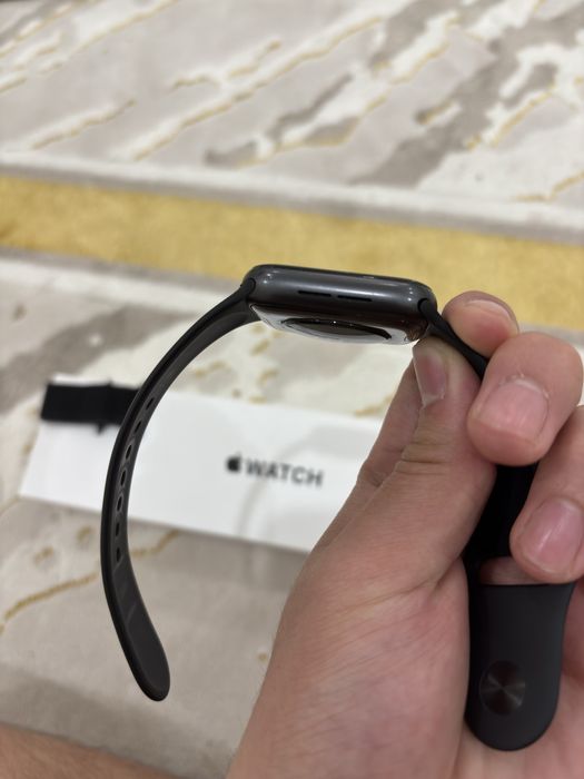 Apple watch se1 44mm