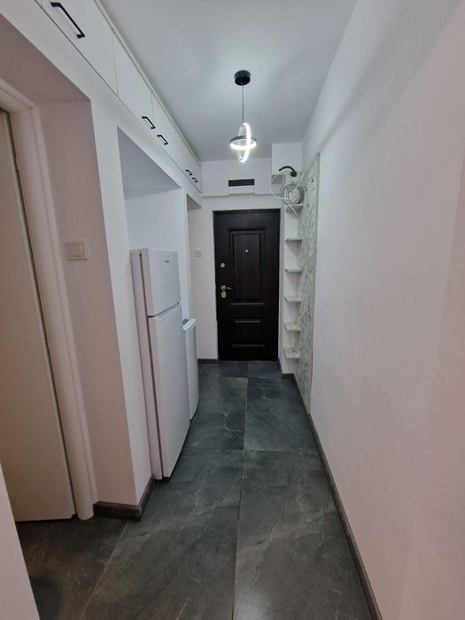 Vand apt 2 camere nd etaj 1