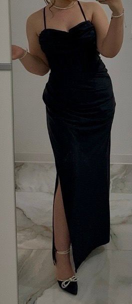 Rochie dama ocazie marimea 38