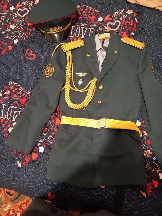 Продаю порадную форму