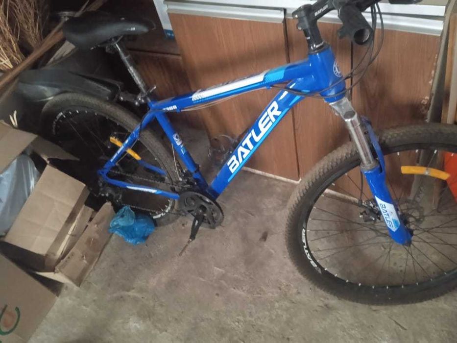 Велосипеды,  ведосипед