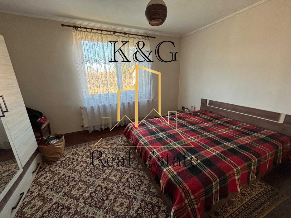 Продава се Къща в Завет - 110 кв.м за 325 €/кв.м - Снимка #2