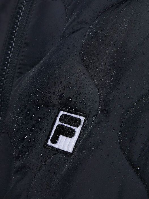 Куртка зимняя теплая женская XL