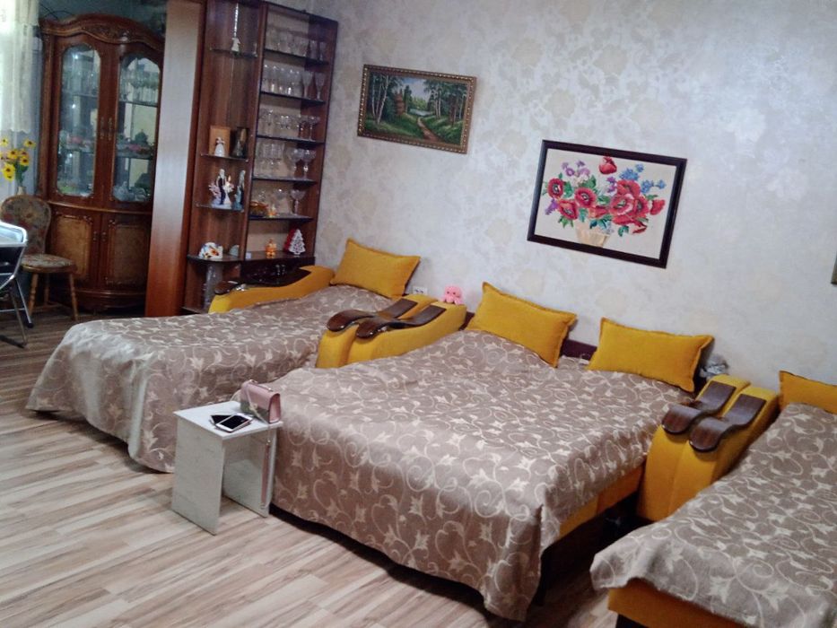 Er-xotinlar porno massaj