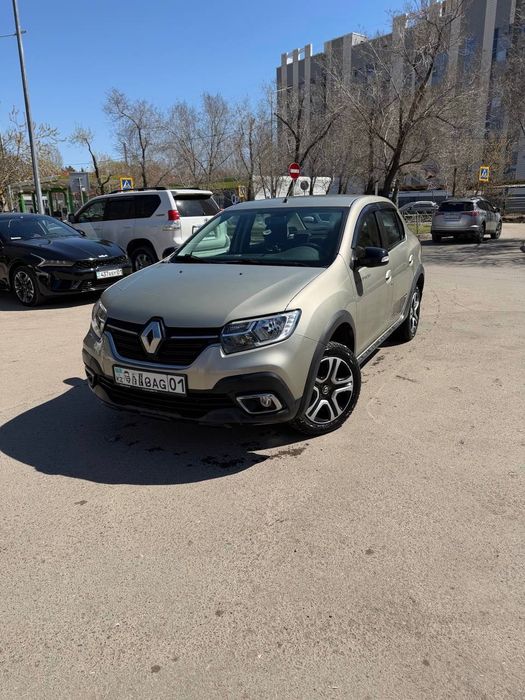 Продам автомобиль