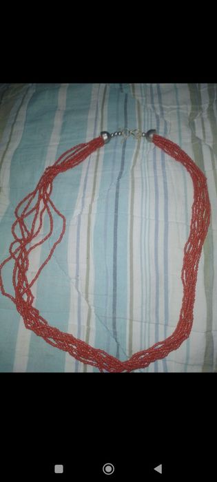 Пардон сотилади 32гр