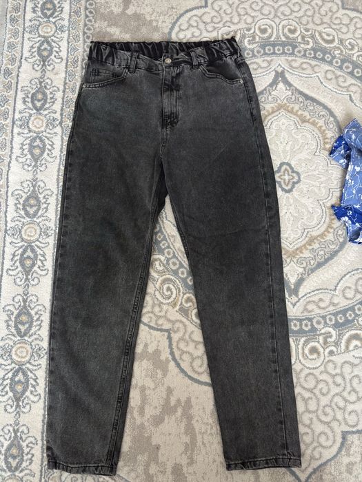 Расхламление гардероба