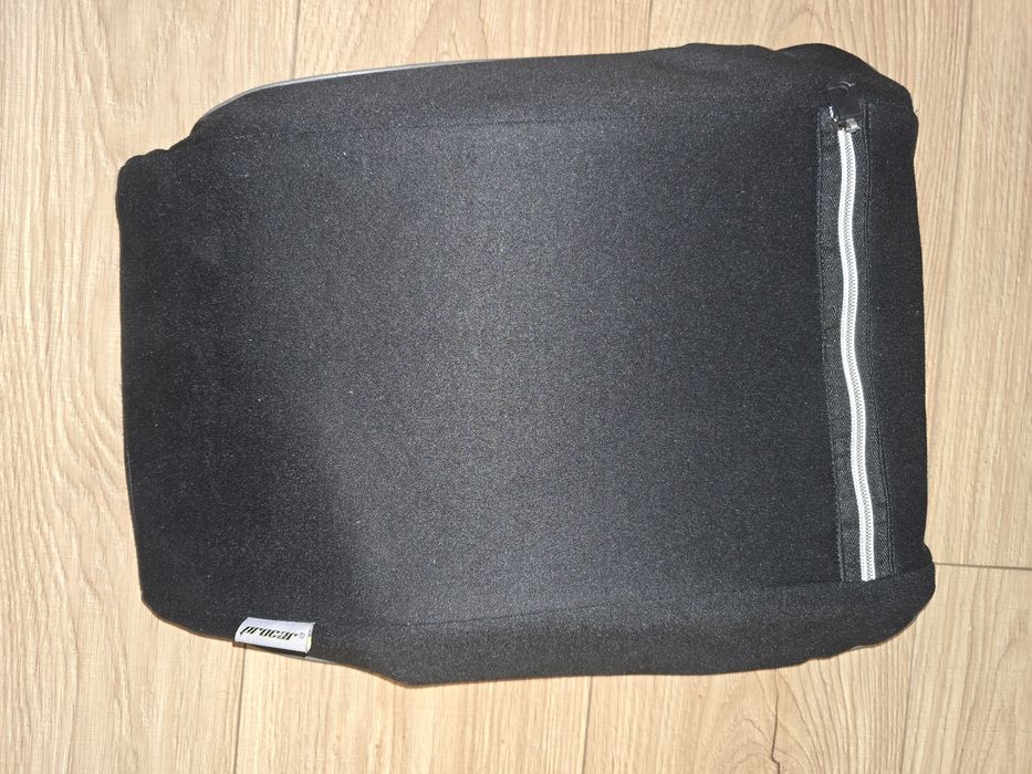 Suport ergonomic Procar Bob