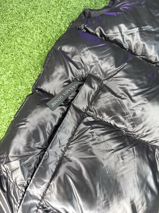 Vesta CG Neagra Codul Qr Valabil
