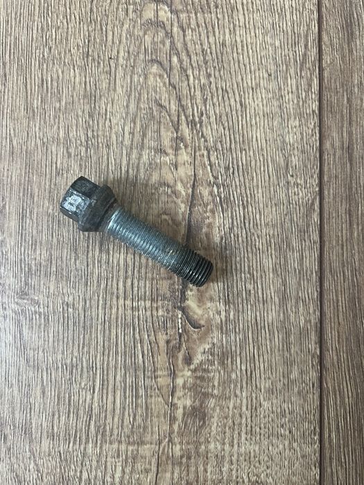 Distantieri 20mm 112x5