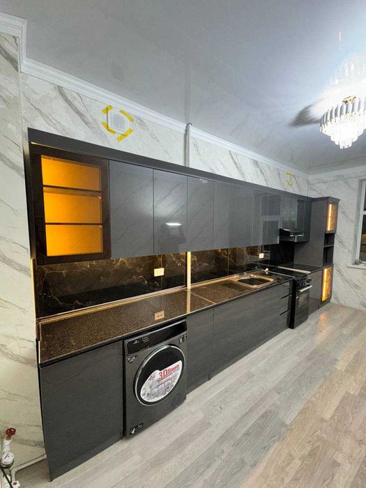 Ошхона мебел арзон ва сифатли