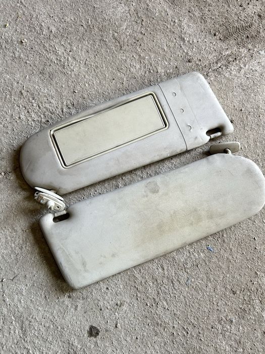 Ауди 100 С4 на запчасти