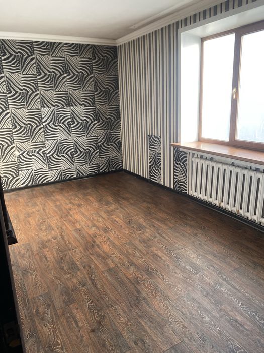 Сдам квартиру Алмалинский район