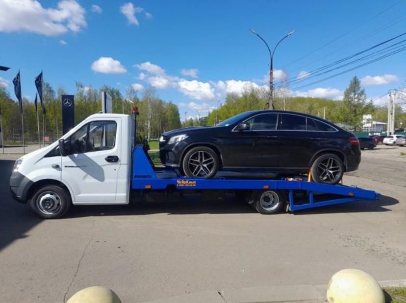Эвакуатор Атырау круглосуточно.