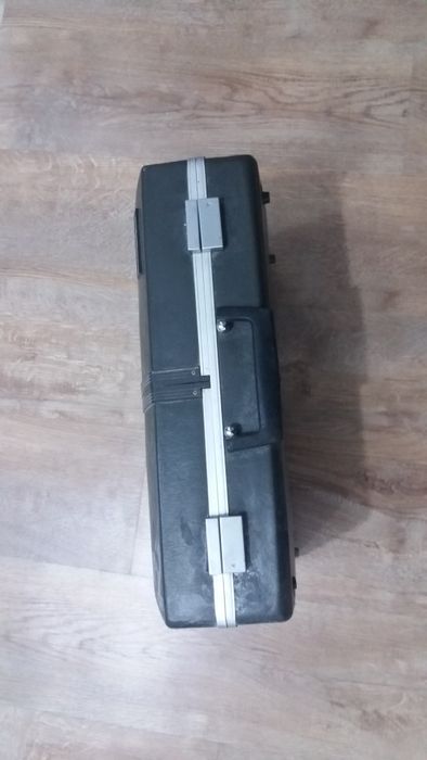 Vand Național Panasonic 3 în 1