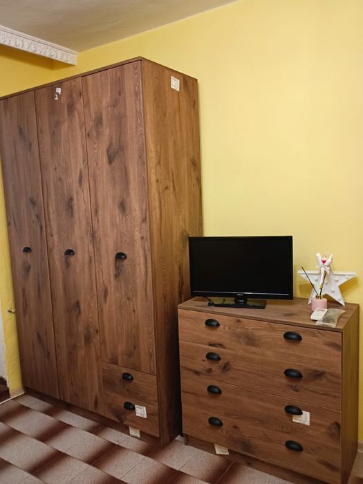 Дава се под наем Етаж от къща в Поморие - 65 кв.м за 280.5 € - Снимка #4