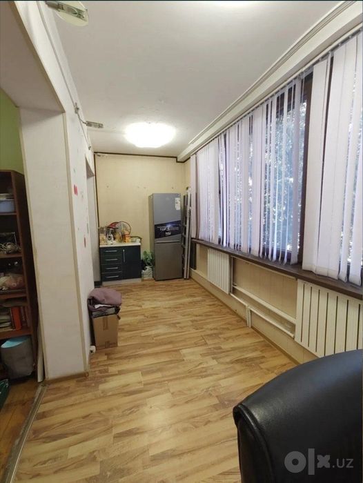 Экобазар 2- комнатная, 2- этаж, 65 кв, ипотека есть, 72990