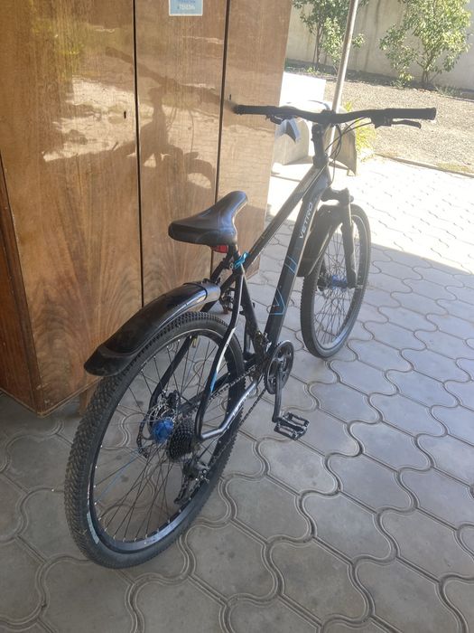 Горный велосипед Vetro VT-A3