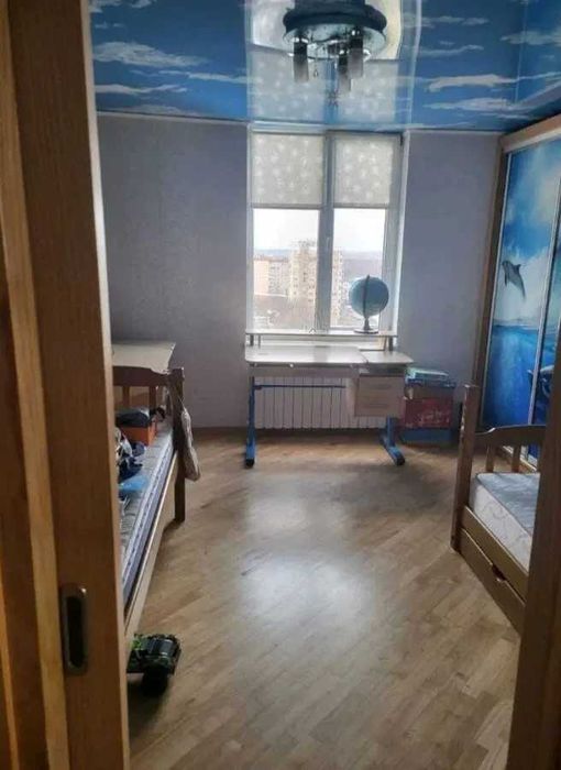 Дава се под наем Двустаен апартамент в София, Зона Б-18 - 67 кв.м за 433.5 € - Снимка #2