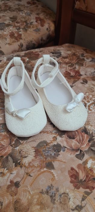 Продам набору на тусау кесу для девочки