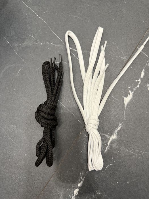 Кроссовки кожаные Турция