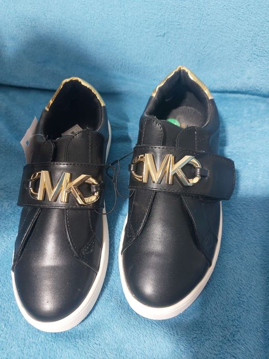 Adidasi Michael Kors originali