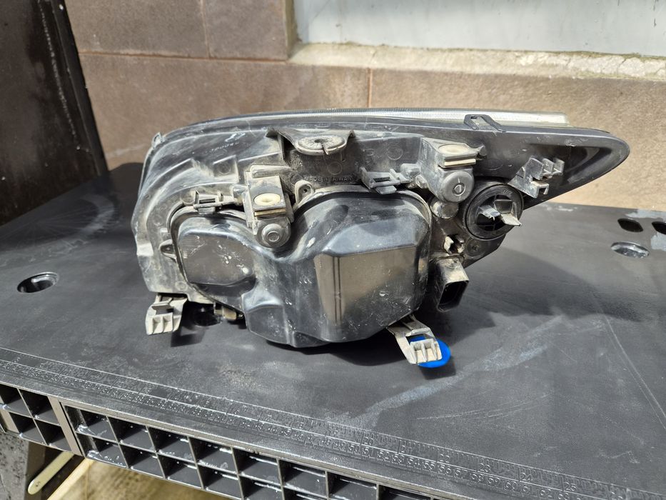 Фарове Ford focus MK2 2005-2010 година