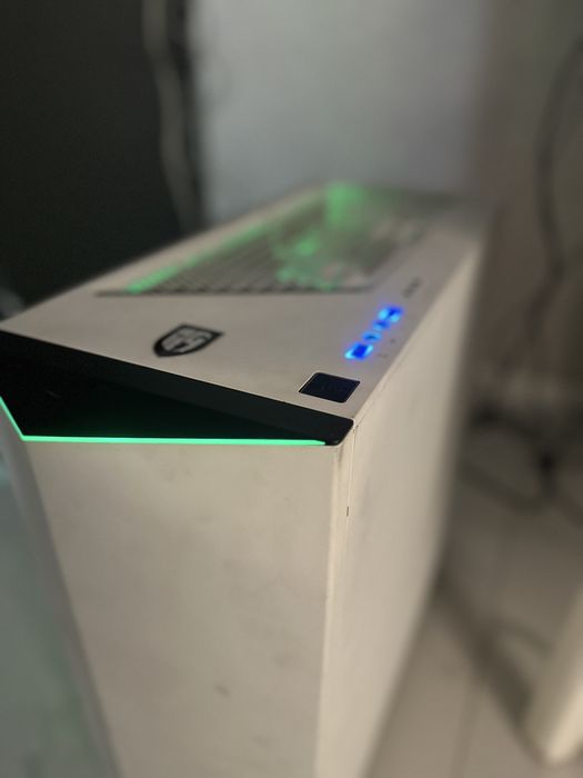 Процессор системный блок компьютер