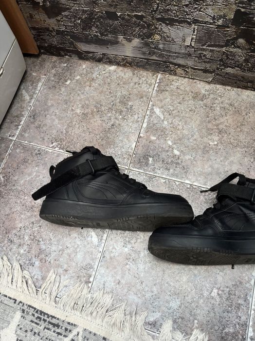 Обувки puma мъжки размер 44