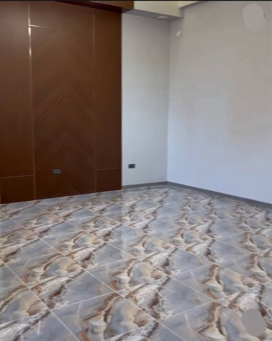 Сдается Офисное Помещение на Гулободе