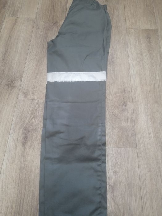 Рубашки, кители, брюки