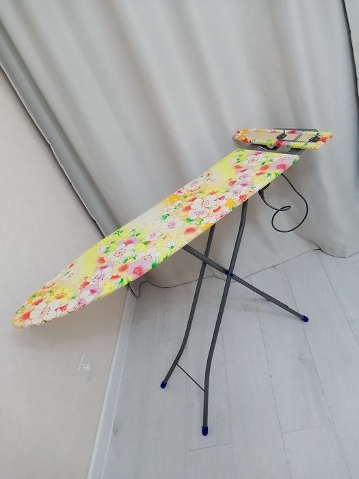 Гладильная доска