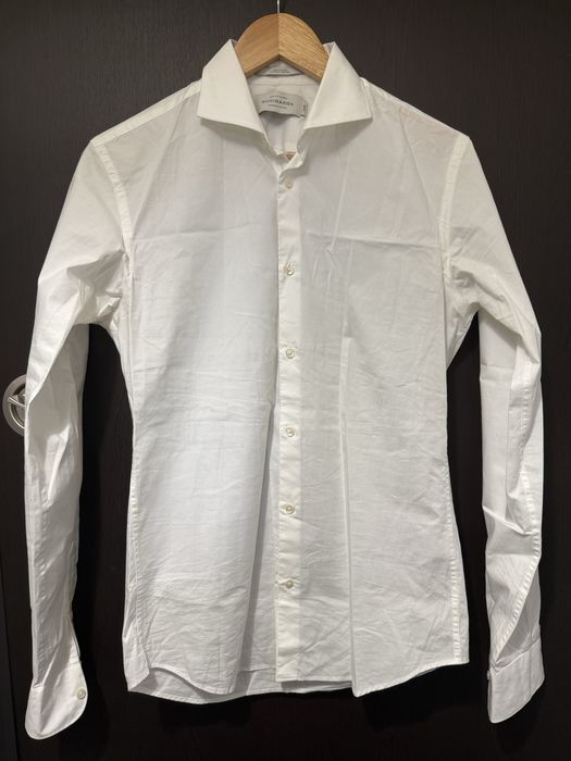 Camasa barbati Scotch and Soda