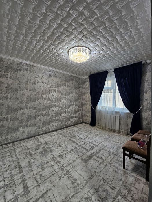 Rudakiy brlaint sitiy dom sotiladi