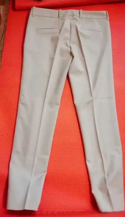 Брюки женские, размер 40-42