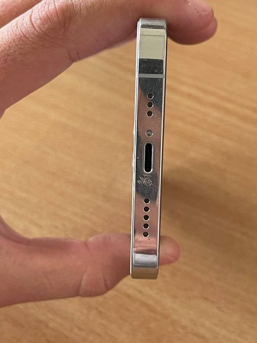 iPhone 12 Pro 256 гб
