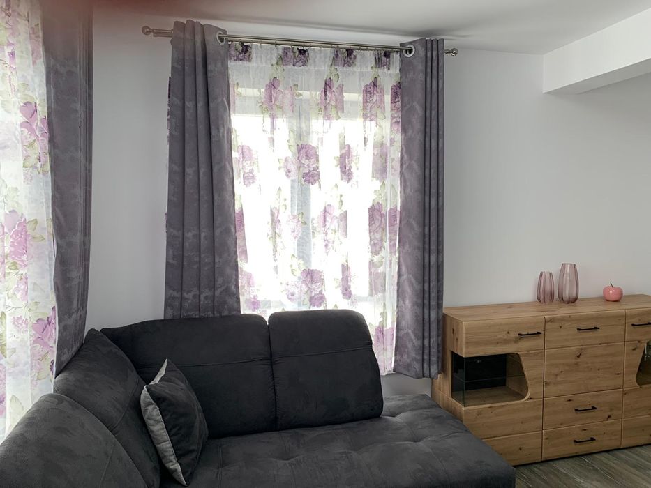 Apartament 3 camere
