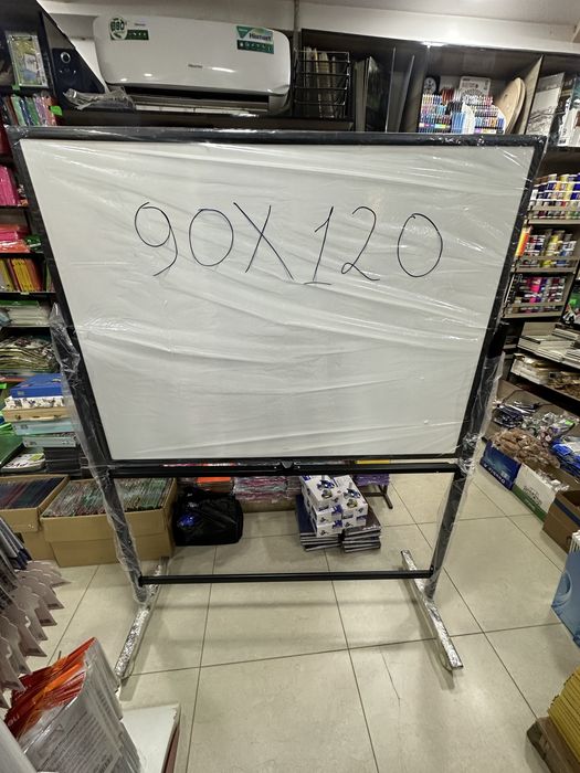 Doska xoxlagan turdagi razmer va siz xoxlagandey qib beramiz sifat alo